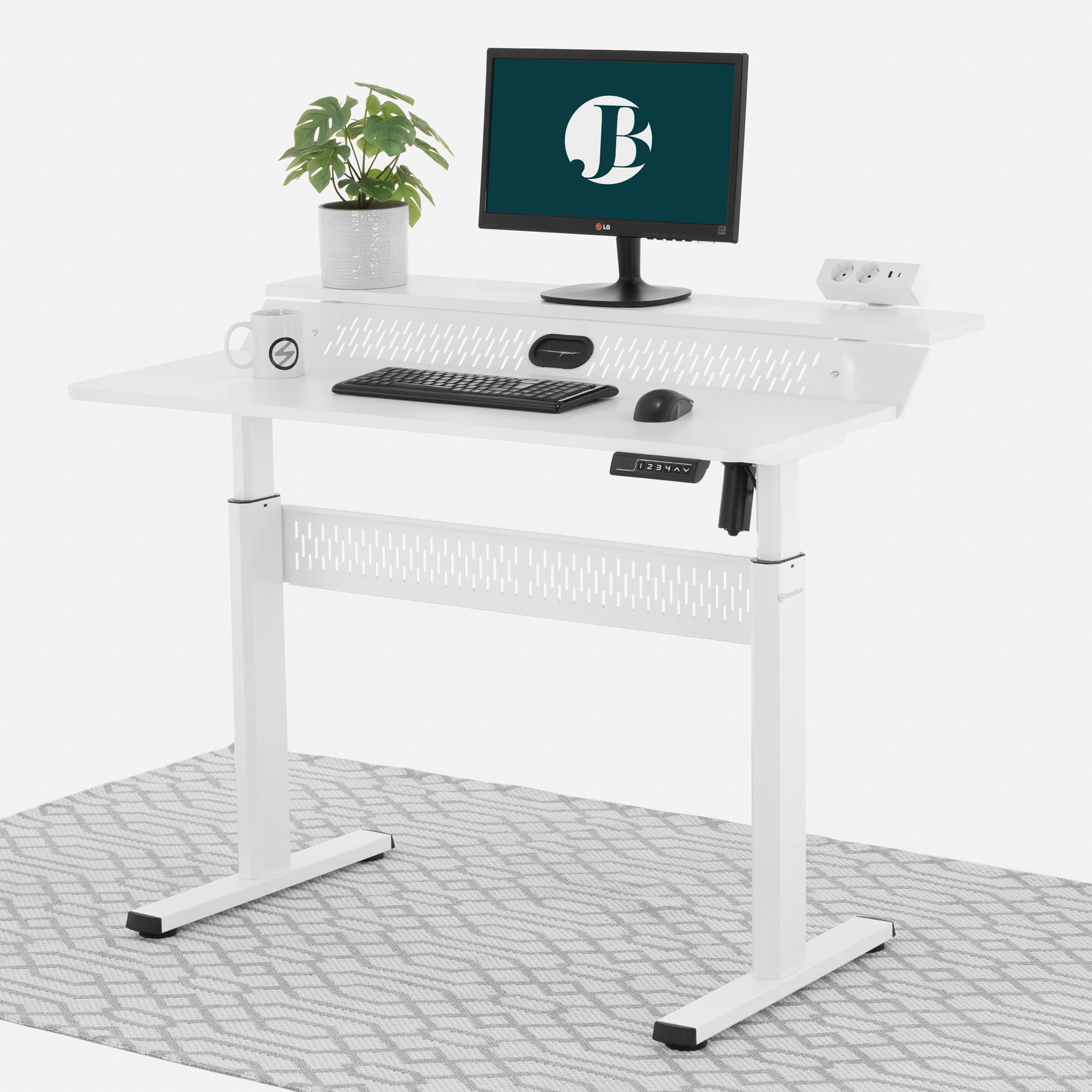 120-Two-Tier-Desk-White-200223-00006-2.jpeg