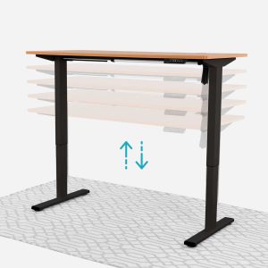Bamboo-Black-Electric-Standing-Desk-140×60-Motion.jpeg