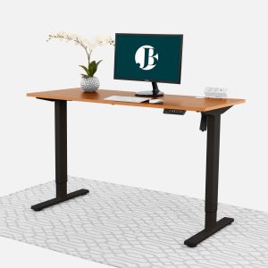 Bamboo-Black-Electric-Standing-Desk-140×60_Main.jpg