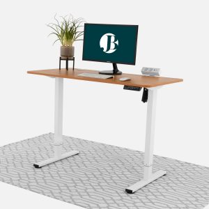 Bamboo-White-Electric-Standing-Desk-120×60-Main.jpg