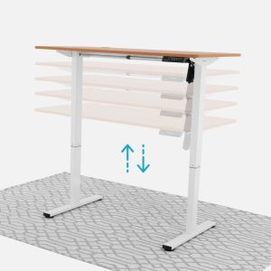 Bamboo-White-Electric-Standing-Desk-120×60-Motion.jpg
