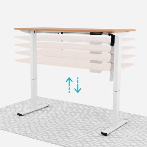 Bamboo-White-Electric-Standing-Desk-140×60-Motion.jpeg