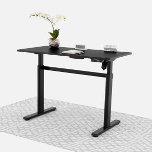Black-Black-Electric-Standing-Desk-120×60-Main.jpg