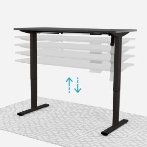 Black-Black-Electric-Standing-Desk-140×60-Motion.jpeg