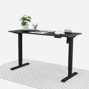 Black-Black-Electric-Standing-Desk-140×60_Main.jpg