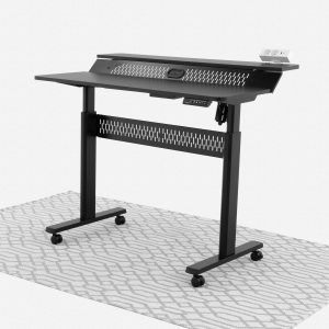 Black-Black-Electric-Standing-Desk-Two-Tier-120x60-11.jpeg