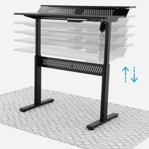 Black-Black-Electric-Standing-Desk-Two-Tier-120x60-Motion.jpeg