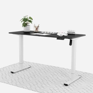 Black-White-Electric-Standing-Desk-140×60_Main.jpg