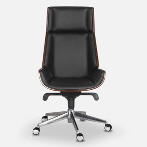 Danish-High-Back-Office-Chair_Black-1-scaled-1.jpg