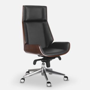 Danish-High-Back-Office-Chair_Black-2-scaled-1.jpg