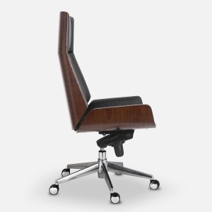 Danish-High-Back-Office-Chair_Black-3-scaled-1.jpg