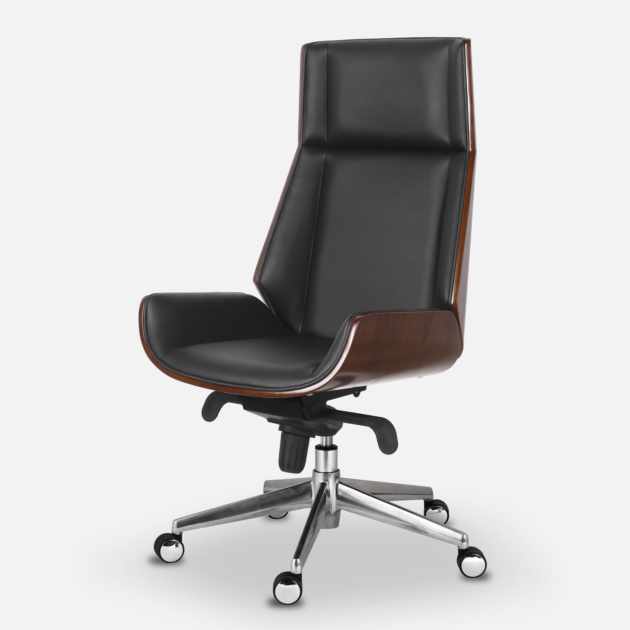 Danish-High-Back-Office-Chair_Black-flipped.jpg