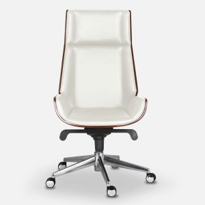 Danish-High-Back-Office-Chair_White-1-scaled-1.jpg