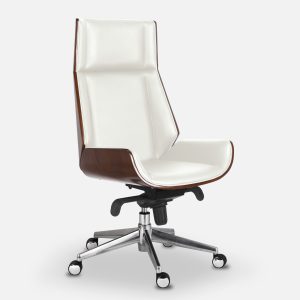 Danish-High-Back-Office-Chair_White-2-scaled-1.jpg