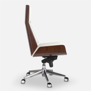 Danish-High-Back-Office-Chair_White-3-scaled-1.jpg