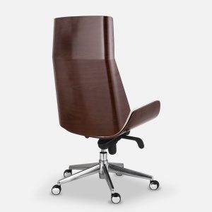 Danish-High-Back-Office-Chair_White-4-scaled-1.jpg