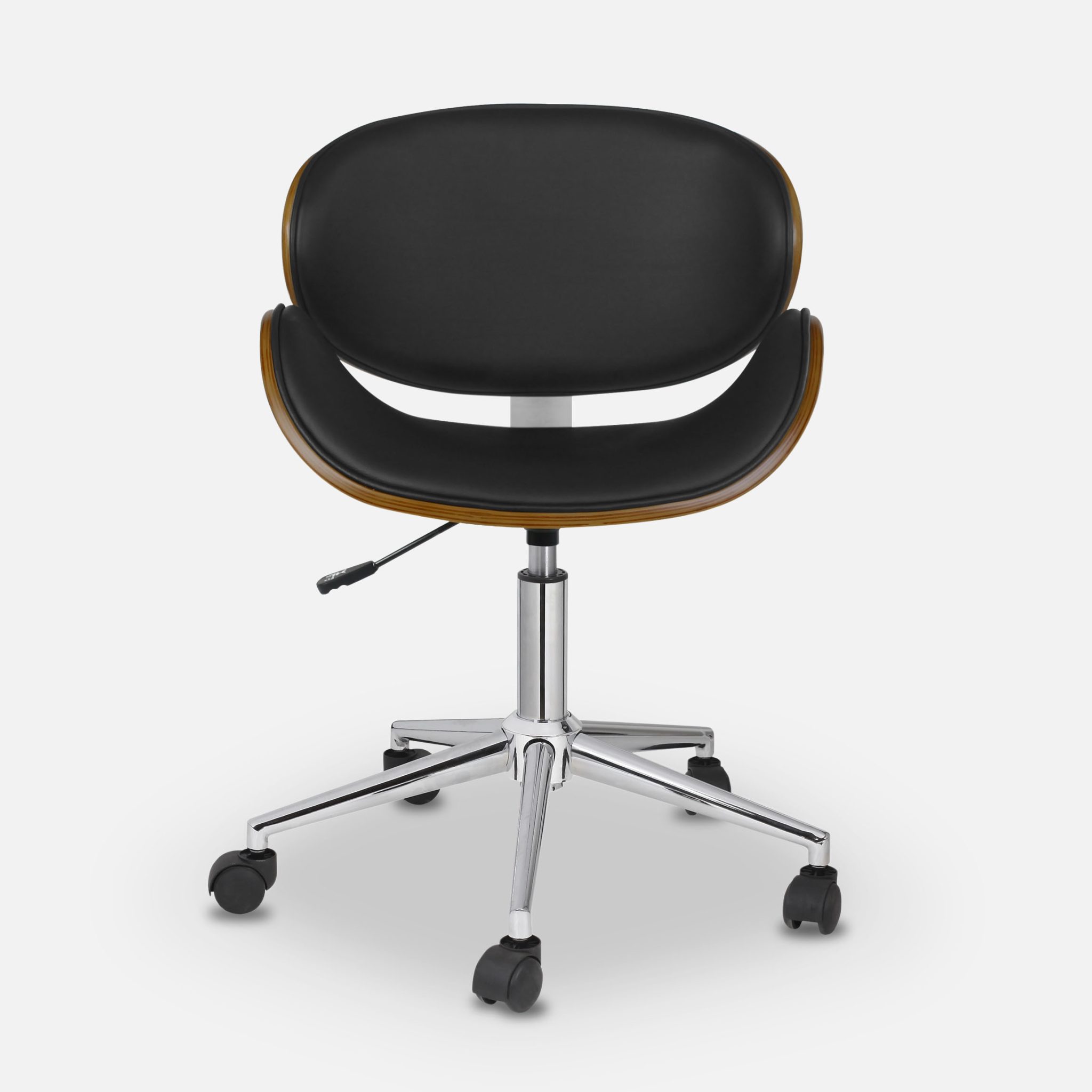 Danish-Low-Back-Office-Chair_Black-1-1.jpg