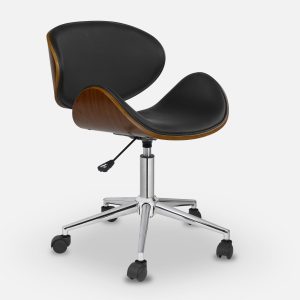 Danish-Low-Back-Office-Chair_Black-2-1.jpg