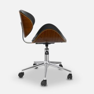 Danish-Low-Back-Office-Chair_Black-3-1.jpg
