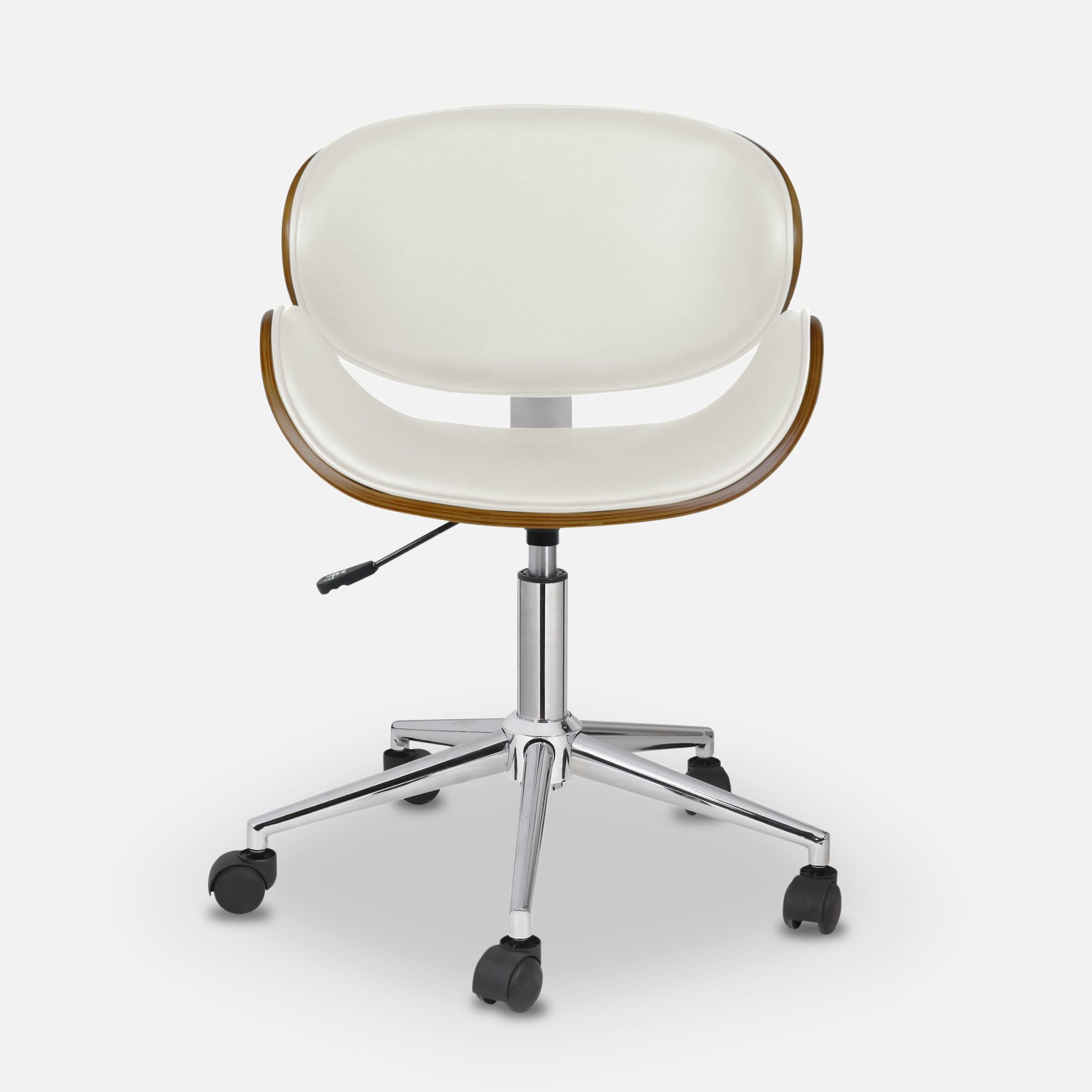 Danish-Low-Back-Office-Chair_White-1-1.jpg