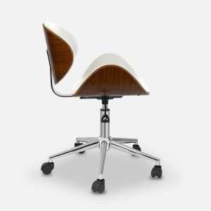 Danish-Low-Back-Office-Chair_White-3-1.jpg
