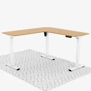Electric-Standing-Desk-–-L-Corner-Bamboo-1.webp