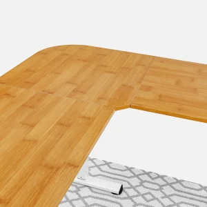 Electric-Standing-Desk-–-L-Corner-Bamboo-3.webp
