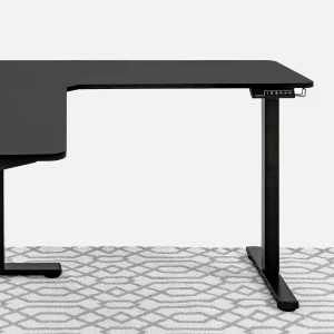 Electric-Standing-Desk-–-L-Corner-Black-1.webp