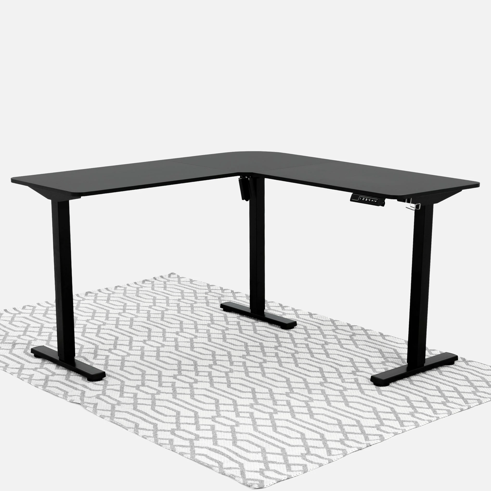Electric-Standing-Desk-–-L-Corner-Black-3.webp
