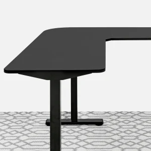 Electric-Standing-Desk-–-L-Corner-Black-4.webp
