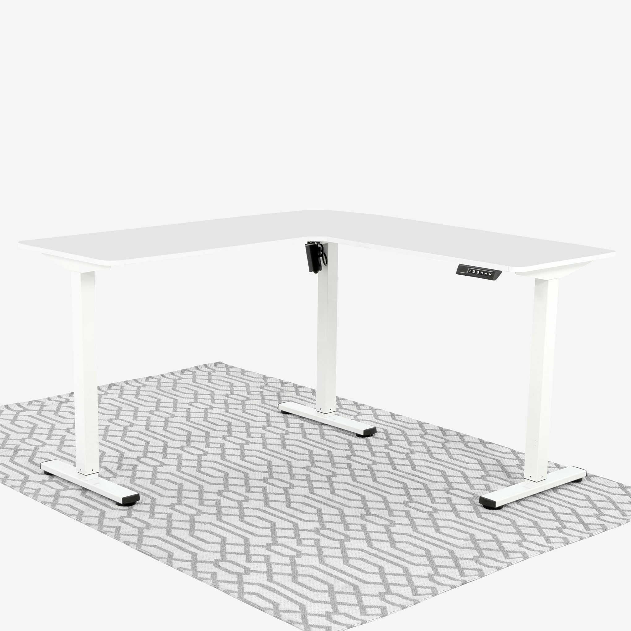 Electric-Standing-Desk-–-L-Corner-White-1-1.jpeg