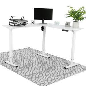 Electric-Standing-Desk-–-L-Corner-White-3.jpeg