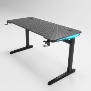 Gero-Gaming-Desk-140x60-LED-Carbon-Fibre-Black_5.jpeg