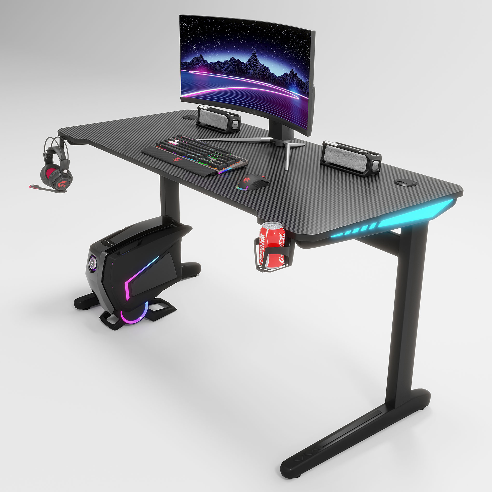 Gero-Gaming-Desk-140x60-LED-Carbon-Fibre-Black_6.jpeg