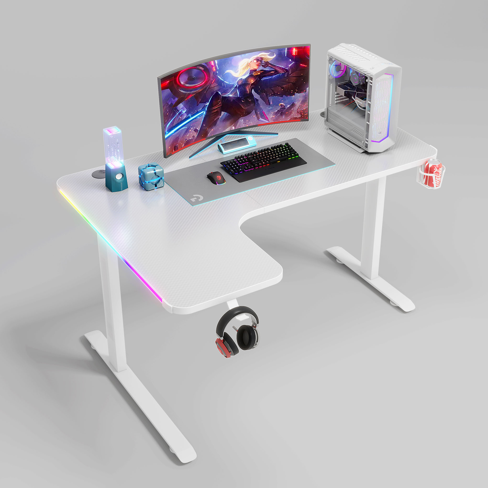 Gero-Gaming-Desk-L-Corner-140x60-LED-Carbon-Fibre-White_3-1.jpeg