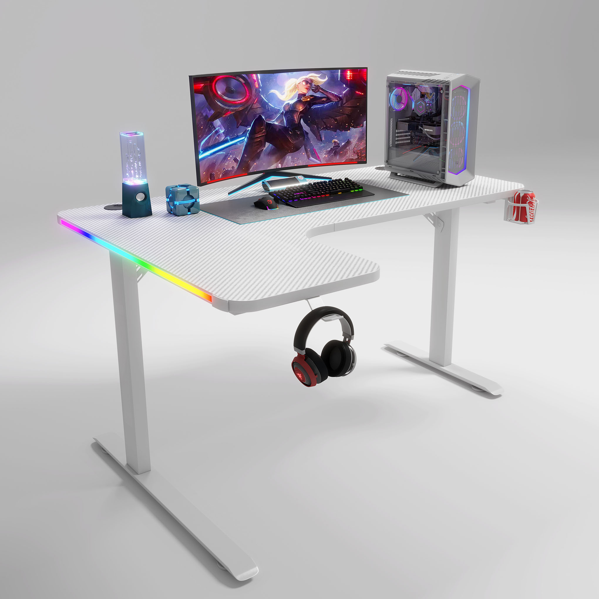 Gero-Gaming-Desk-L-Corner-140x60-LED-Carbon-Fibre-White_4-1.jpeg