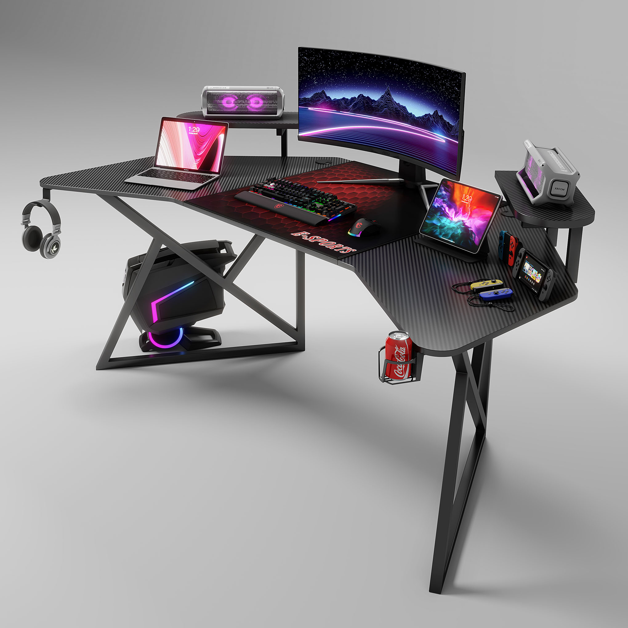 Gero-Gaming-Desk-Wing-Corner-Carbon-Fibre-Black_2.jpeg