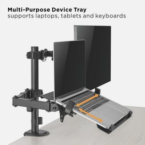 Laptop-tray-monitor-Articulating-Monitor-Mount_1.jpg