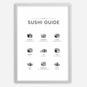 Light-Frames-sushi.jpg
