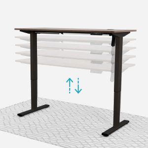 Rustic-Black-Electric-Standing-Desk-140×60-Motion.jpeg