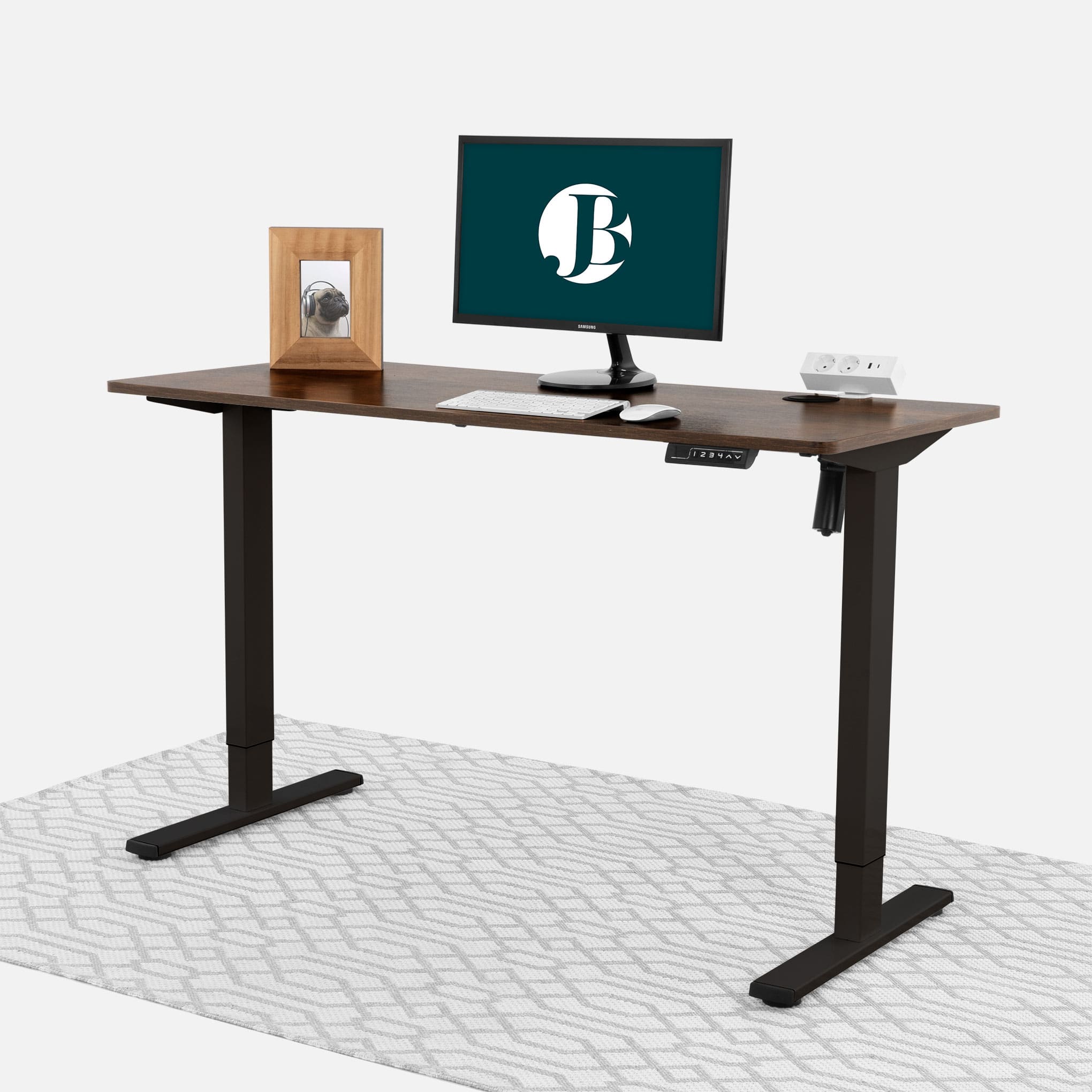 Rustic-Black-Electric-Standing-Desk-140×60_Main.jpg