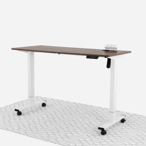 Rustic-White-Electric-Standing-Desk-140×60-Wheels-Plug.jpg