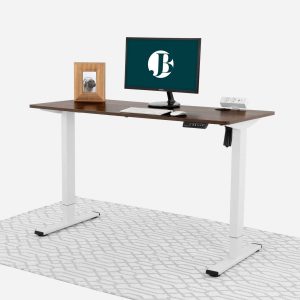 Rustic-White-Electric-Standing-Desk-140×60_Main.jpg