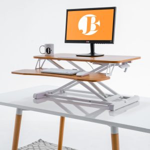 Standing-Desk-Converter-Bamboo-–-White-252.jpeg