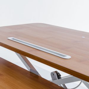 Standing-Desk-Converter-Bamboo-–-White-255.jpeg