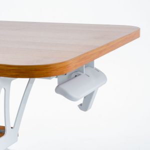 Standing-Desk-Converter-Bamboo-–-White-257.jpeg