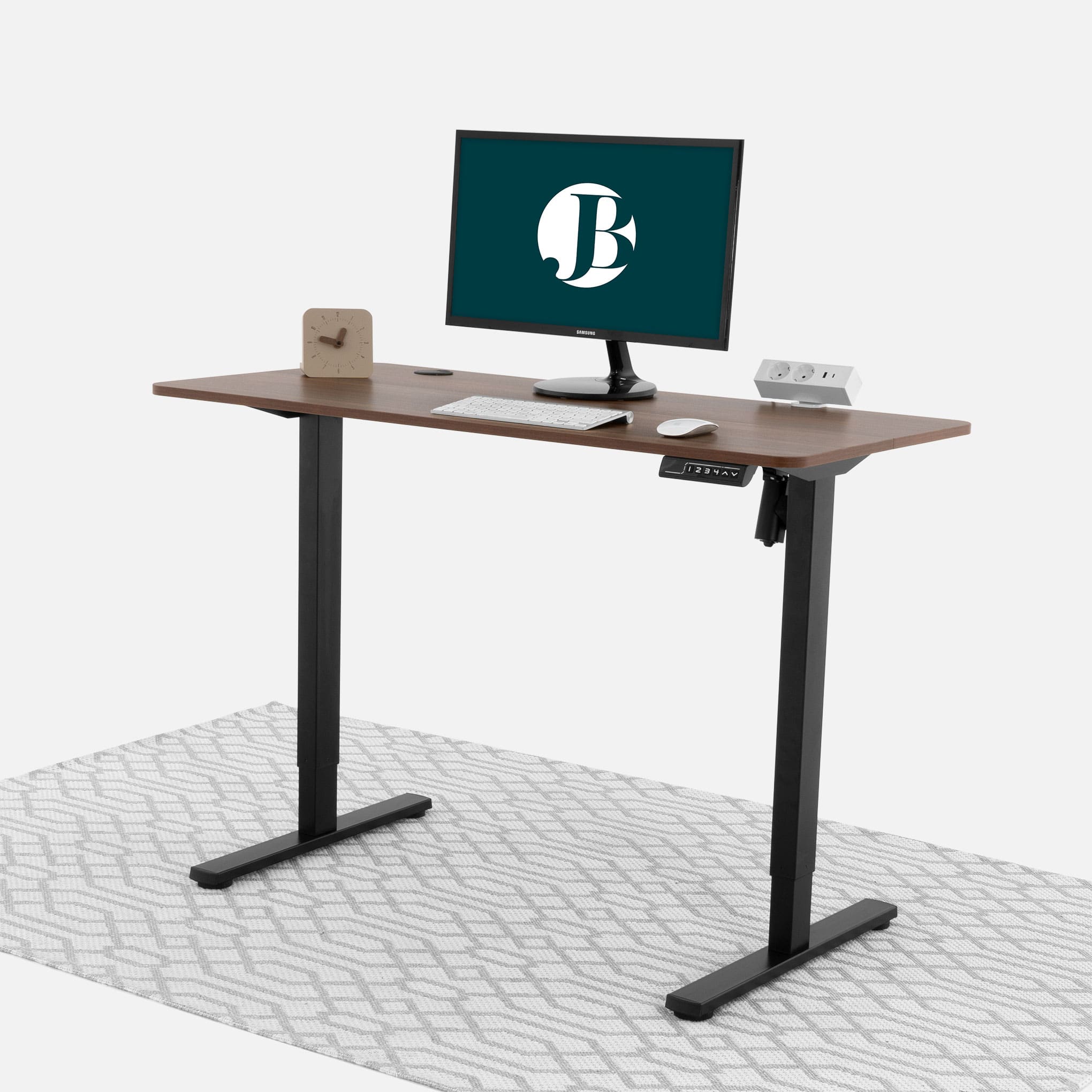 Walnut-Black-Electric-Standing-Desk-120×60-Main-2.jpg