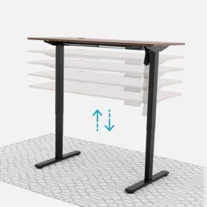 Walnut-Black-Electric-Standing-Desk-120×60-Motion-2.jpg
