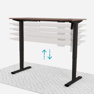 Walnut-Black-Electric-Standing-Desk-140×60-Motion.jpeg