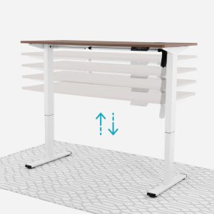 Walnut-White-Electric-Standing-Desk-140×60-Motion.jpeg